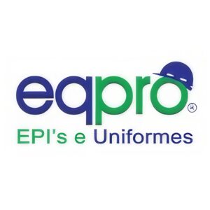 EQPRO