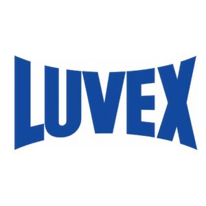 LUVEX