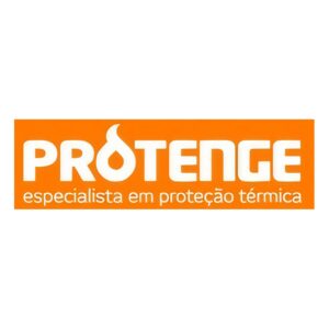PROTENGE