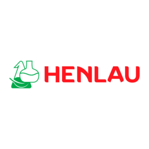HENLAU