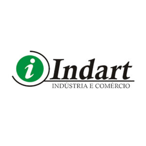 INDART