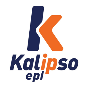 KALIPSO