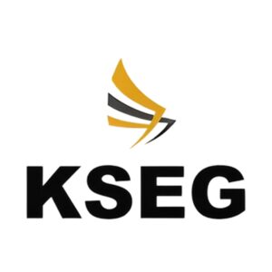 KSEG