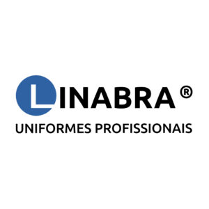 LINABRA