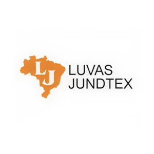 LUVAS JUNDTEX
