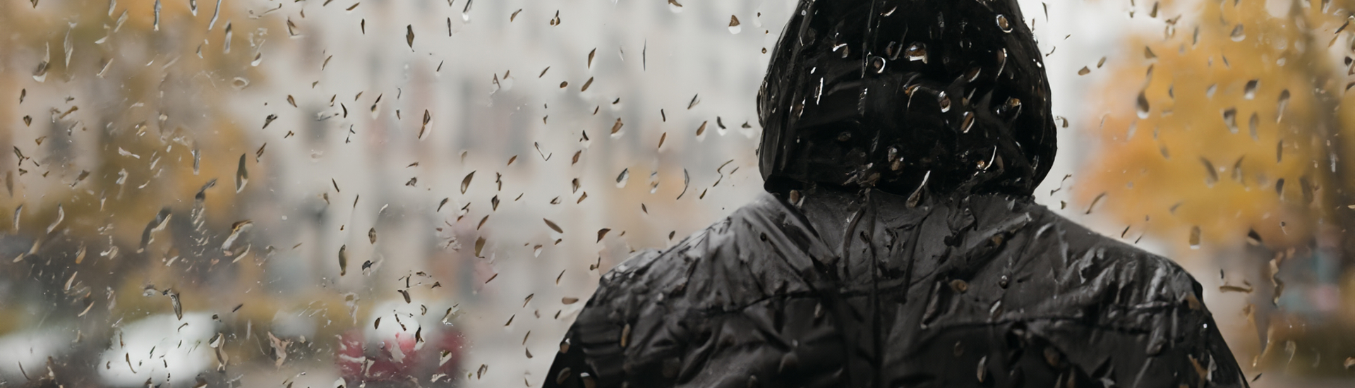 CONJUNTO MOTOCICLISTA