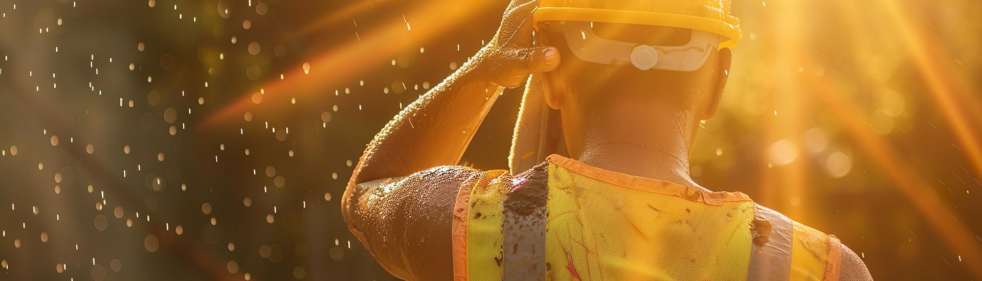 PROTEÇÃO PARA PELE