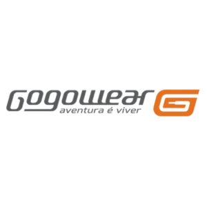 GOGOWEAR