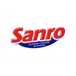 SANRO