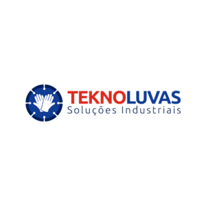TEKNOLUVAS