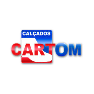 CARTOM