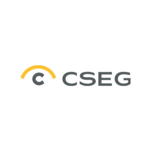 CSEG