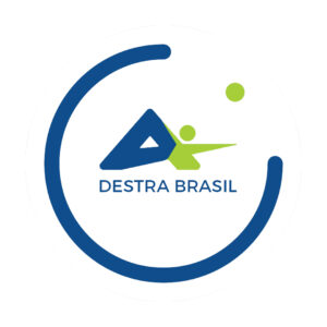 DESTRA BRASIL