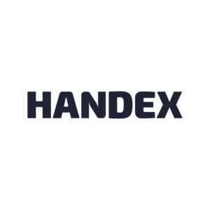 HANDEX