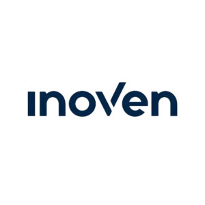 INOVEN