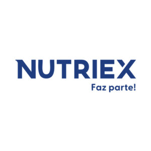 NUTRIEX