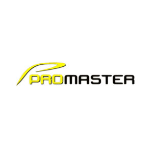 PROMASTER