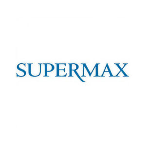 SUPERMAX