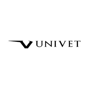 UNIVET