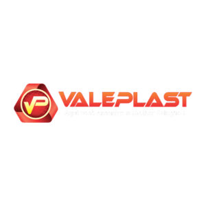 VALEPLAST